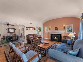 4010 S Hempstead Circle, San Diego CA 92116