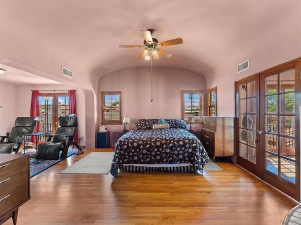 4010 S Hempstead Circle, San Diego CA 92116