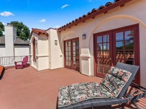 4010 S Hempstead Circle, San Diego CA 92116
