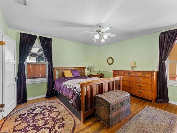 4010 S Hempstead Circle, San Diego CA 92116