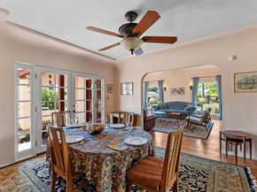 4010 S Hempstead Circle, San Diego CA 92116