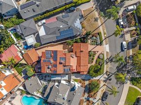 4010 S Hempstead Circle, San Diego CA 92116