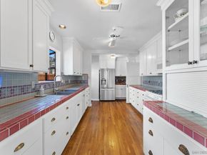 4010 S Hempstead Circle, San Diego CA 92116