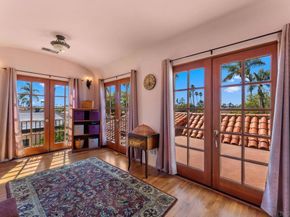 4010 S Hempstead Circle, San Diego CA 92116