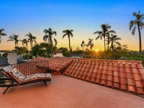 4010 S Hempstead Circle, San Diego CA 92116