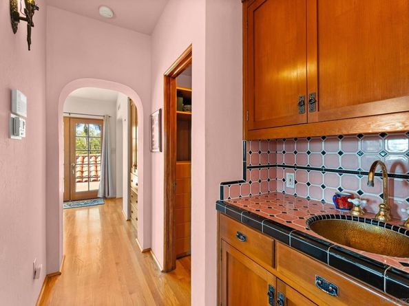 4010 S Hempstead Circle, San Diego CA 92116
