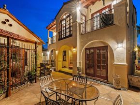 4010 S Hempstead Circle, San Diego CA 92116