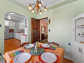4010 S Hempstead Circle, San Diego CA 92116