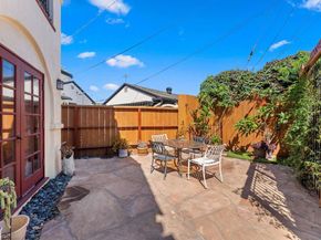 4010 S Hempstead Circle, San Diego CA 92116