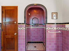 4010 S Hempstead Circle, San Diego CA 92116