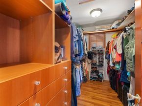 4010 S Hempstead Circle, San Diego CA 92116