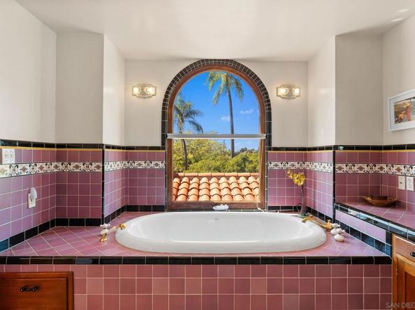 4010 S Hempstead Circle, San Diego CA 92116