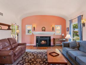 4010 S Hempstead Circle, San Diego CA 92116