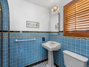 4010 S Hempstead Circle, San Diego CA 92116