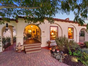4010 S Hempstead Circle, San Diego CA 92116