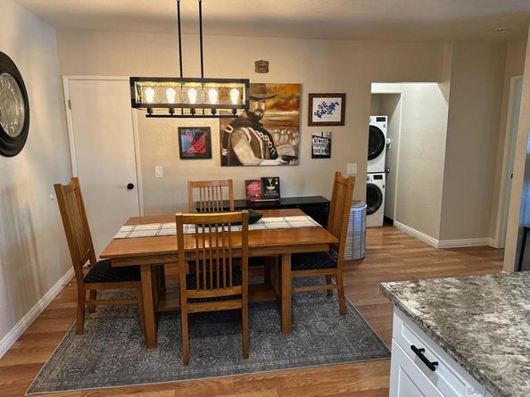 425 Autumn Dr 25, San Marcos CA 92069