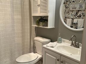 425 Autumn Dr 25, San Marcos CA 92069