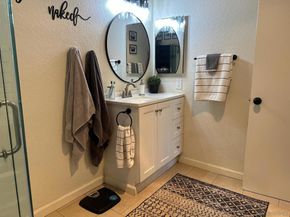 425 Autumn Dr 25, San Marcos CA 92069