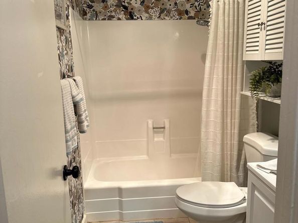 425 Autumn Dr 25, San Marcos CA 92069