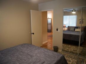 425 Autumn Dr 25, San Marcos CA 92069