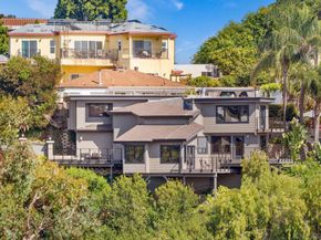 1695 Neale St, San Diego CA 92103