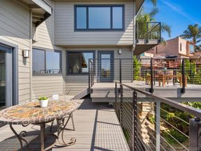 1695 Neale St, San Diego CA 92103