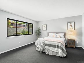 1695 Neale St, San Diego CA 92103