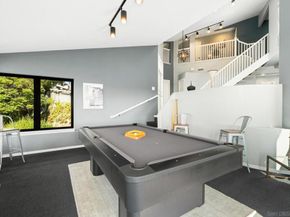 1695 Neale St, San Diego CA 92103