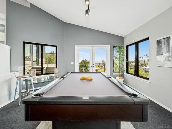 1695 Neale St, San Diego CA 92103