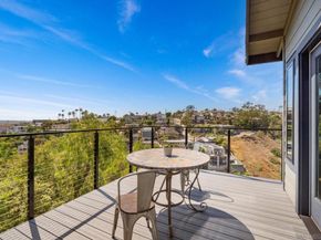 1695 Neale St, San Diego CA 92103