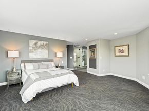 1695 Neale St, San Diego CA 92103