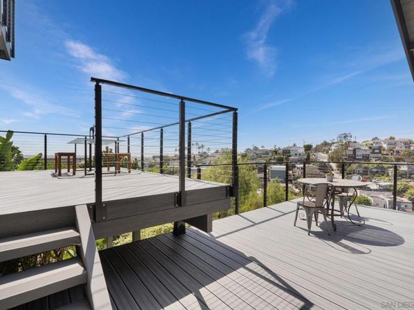 1695 Neale St, San Diego CA 92103