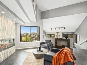 1695 Neale St, San Diego CA 92103