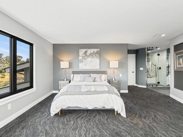 1695 Neale St, San Diego CA 92103