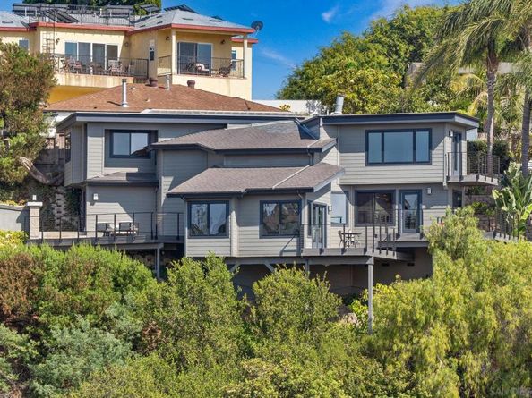 1695 Neale St, San Diego CA 92103