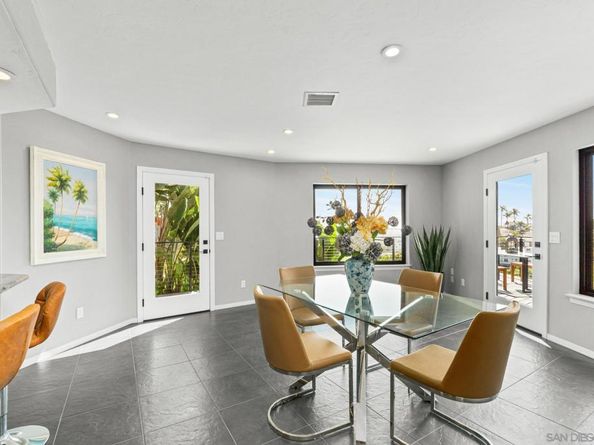 1695 Neale St, San Diego CA 92103