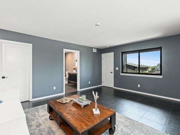 1695 Neale St, San Diego CA 92103