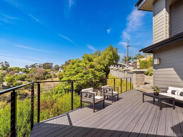 1695 Neale St, San Diego CA 92103