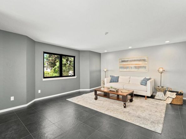 1695 Neale St, San Diego CA 92103