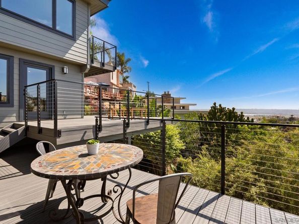 1695 Neale St, San Diego CA 92103