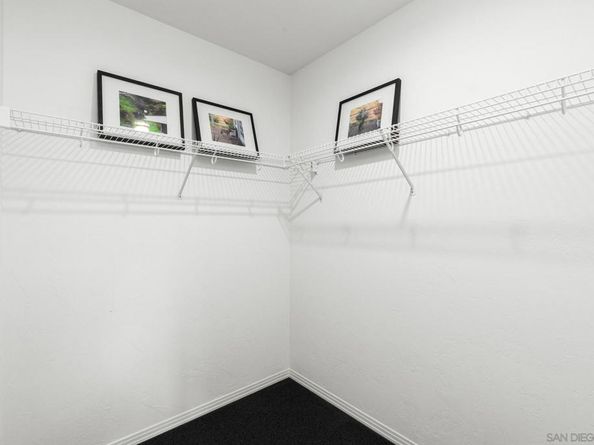 1695 Neale St, San Diego CA 92103