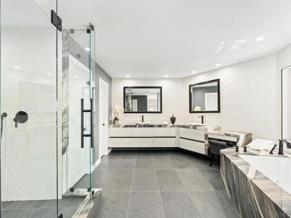 1695 Neale St, San Diego CA 92103