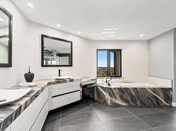 1695 Neale St, San Diego CA 92103