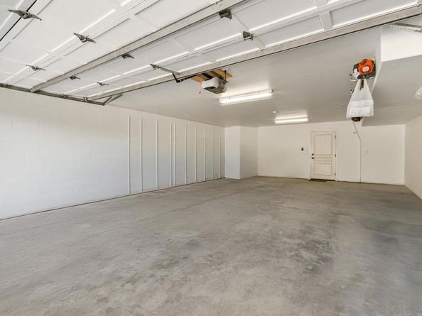 1695 Neale St, San Diego CA 92103