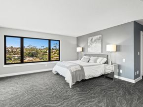 1695 Neale St, San Diego CA 92103