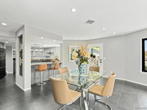 1695 Neale St, San Diego CA 92103