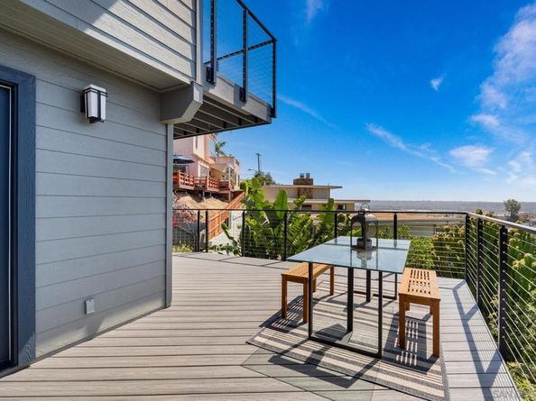 1695 Neale St, San Diego CA 92103