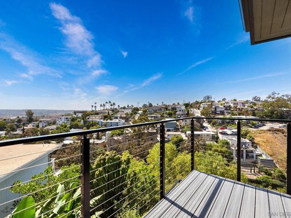 1695 Neale St, San Diego CA 92103