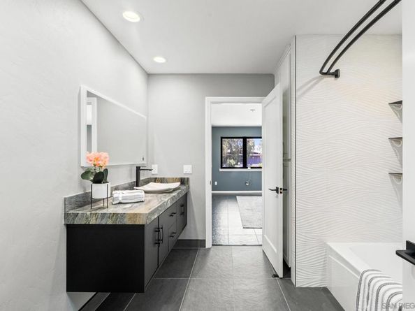 1695 Neale St, San Diego CA 92103