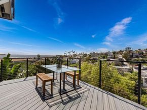 1695 Neale St, San Diego CA 92103